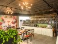 chonpines-hotel-zhongshan-central-power-plaza-pedestrian-street