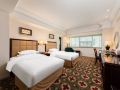 ramada-plaza-by-wyndham-wuhan-optics-valley-hotel