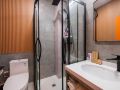 shanxia-courtyard-hostel