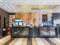 gt-alliance-hotel-foshan-lunjiao