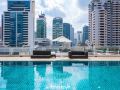 bless-residence-bangkok-sukhumvit-suite
