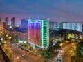 holiday-inn-express-changsha-shengfu