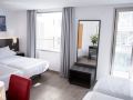 hotel-los-alamos