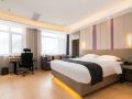chaoman-hotel-dalian-jinzhou-railway-station