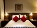 okinawa-harborview-hotel