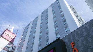 hotel-forza-osaka-namba