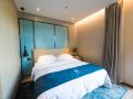 echarm-hotel-beijing-yizhuang