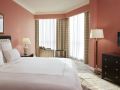 swissotel-al-maqam-makkah