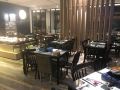 champs-hotel