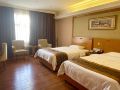 dongfang-hostel