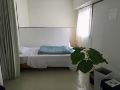 kagoshima-guest-house-m104-hostel