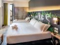 spice-hotel-milano