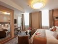 la-cour-des-consuls-hotel-and-spa-toulouse-mgallery