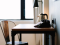 pentahotel-hong-kong-tuen-mun