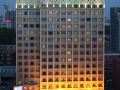 shengli-hotel