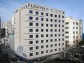 hotel-pai-jongno
