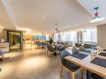 home-inn-kunming-beijing-road-dongfeng-square-metro-station