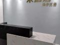 yiduo-hotel-subway-station-xi-an-international-trade-and-logistics-district