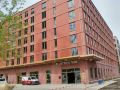 gambino-hotel-werksviertel
