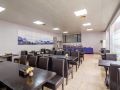yunshangsiji-shangpin-hotel-guilin-two-rivers-and-four-lakes-xiangshan-park