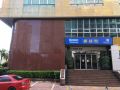 u-home-apartment-shenzhen-huanggang