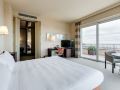 best-western-villa-maria-hotel