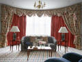 the-hotel-windsor