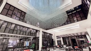 angsana-hangzhou
