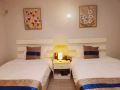 junhe-hotel