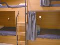 tangsu-youth-apartment