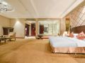 jincheng-yuehai-international-hotel