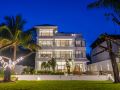 gu-li-moon-homestay-shenzhen-jiaochangwei-seaview-garden-store