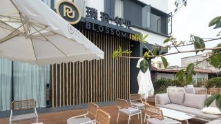 blossominn