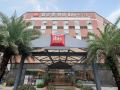 ibis-hotel-chengdu-shenxianshu-meizhou-center