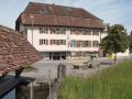 avenches-youth-hostel