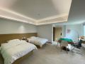 xinhe-loft-apartment
