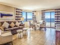 the-waterfront-beach-resort-a-hilton-hotel