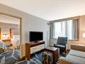 homewood-suites-by-hilton-chicago-downtown