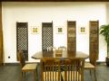 wanfeng-lin-sandu-guesthouse