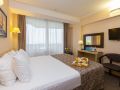 sea-galaxy-hotel-congress-and-spa