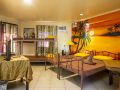alta-cebu-resort-cebu