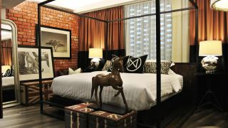 m-boutique-hotel