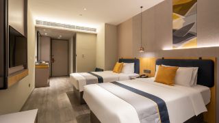 home-inn-business-travel-hotel-xiamen-airport-xianyue-road-branch