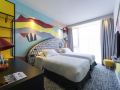 ibis-styles-tbilisi-center