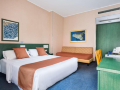 best-western-hotel-mediterraneo