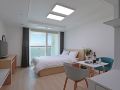 heavenmark-in-sokcho