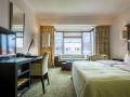 radisson-blu-senator-hotel-lubeck