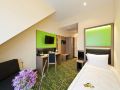select-hotel-style-berlin
