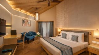 kenilworth-resort-and-spa