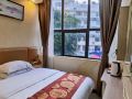 songyuan-hotel